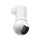Ubiquiti UVC-G5-PTZ PTZ 2k 4MP IP66 - 1574034 - zdjęcie 5